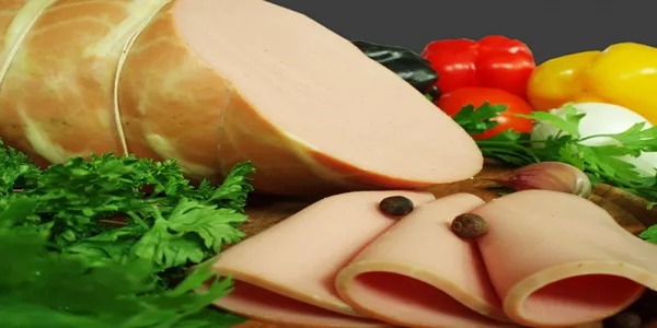 تصویر 5 از قیمت خرید کالباس خشک ۶۰ درصد + فروش ویژه